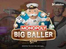 Real money casino online86